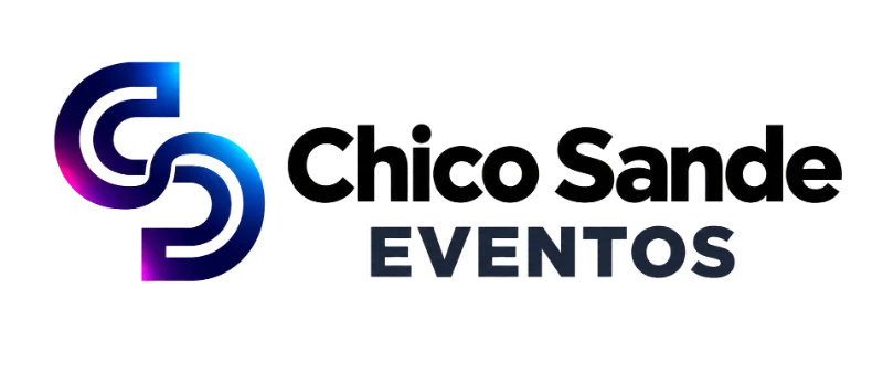 Chico Sande Eventos
