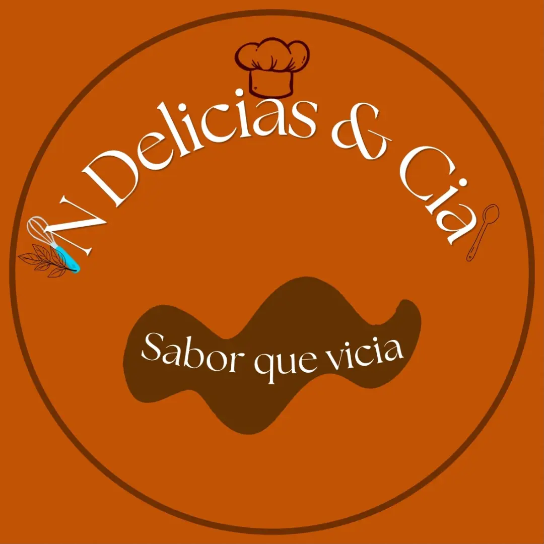 Post de @n.delicias1