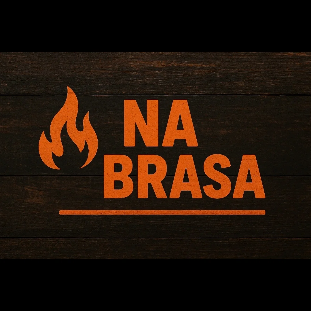 🔥🍖 Em breve, a espera vai acabar! 🍖🔥
Estamos chegando para mudar o jeito de você aproveitar um bom churrasco.
Um no