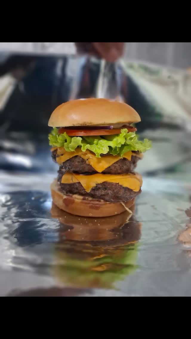 ✨✨ Gratidão define o nosso dia! ✨
Hoje só temos uma palavra a dizer: OBRIGADO! ❤️
A cada cliente que fez seu pedido, que