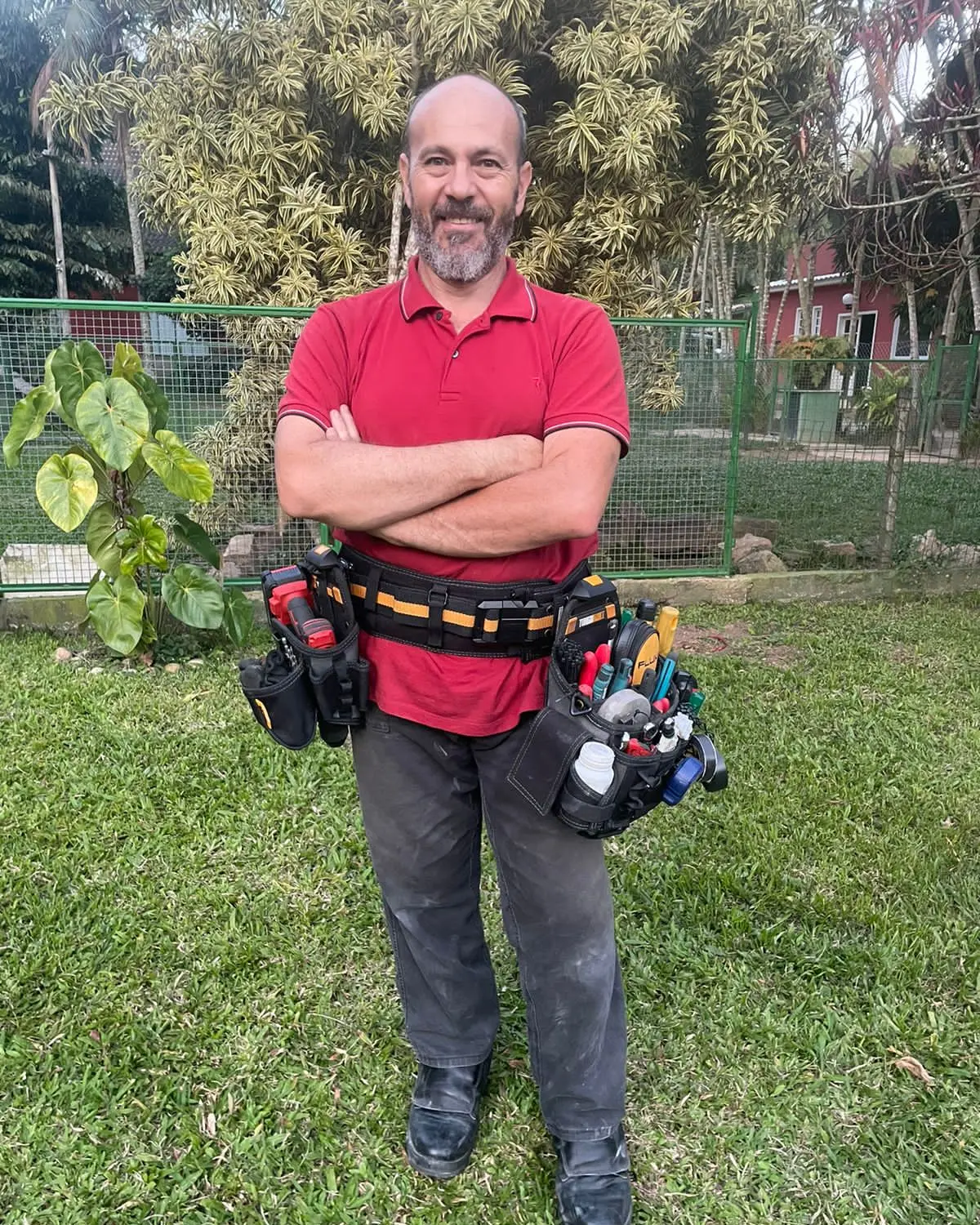 Post de @conectcam.br