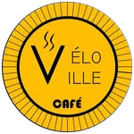 Vélo Ville Café
