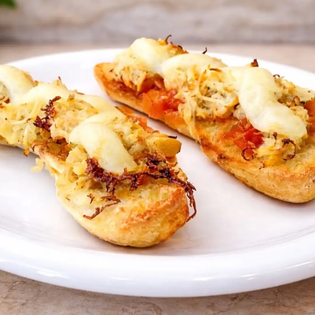 Nossa Mineirizza de Frango com Requeijão está te esperando! 😋😋😋
Disponível também no Ifood!
#mineirizza #cafebh #vem