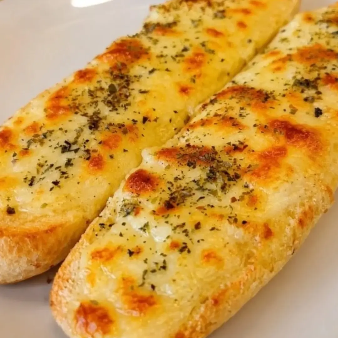 Nossas delícias também podem ser levadas pra casa congeladas, que rapidinho ficam prontas! Temos vários sabores! Tem coi