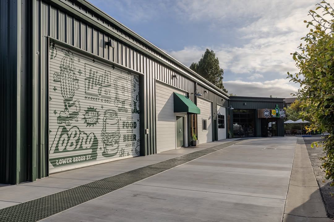 420 special starts now til 8 pm at the new location! Headquarters @drinkgreenbottle